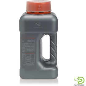 تصویر امینو پتاس Amino potas