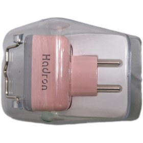 تصویر تبديل3 3*2 