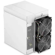 تصویر Bitmain Antminer D7 1286Gh
