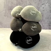 تصویر بالش دور گردنی فدرا مدل Muscle 