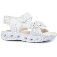 تصویر کفش مردانه زنانه یونیسکس Vi 332F23Y262 Filet Light Sandalta Rita ویکو Vicco 