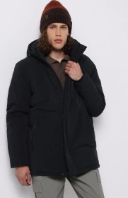 تصویر کاپشن مردانه Colin’s کد CL1076391 