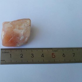 تصویر سنگ آونتورین (کد 292) 