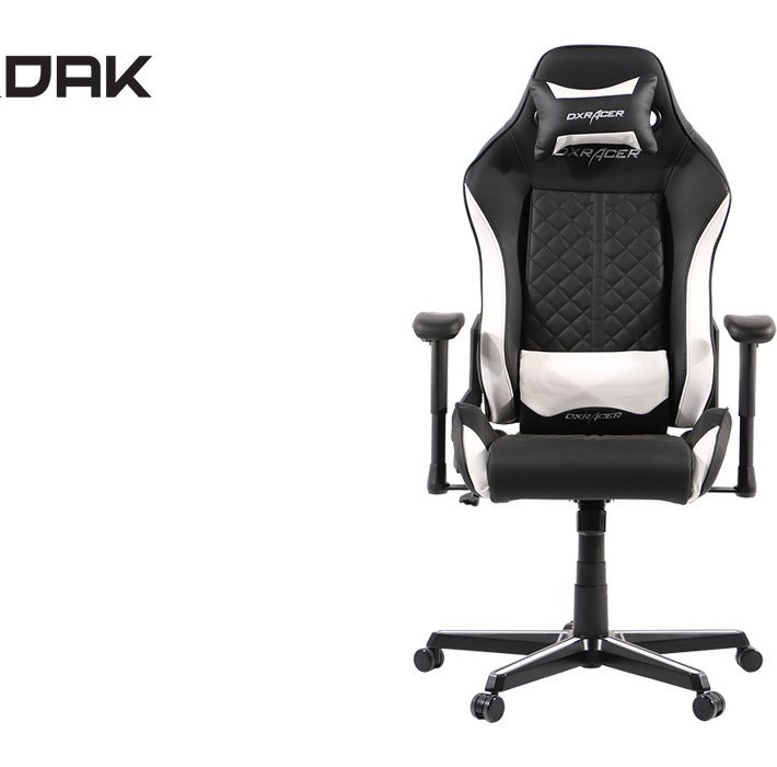 Dxracer dh73 best sale