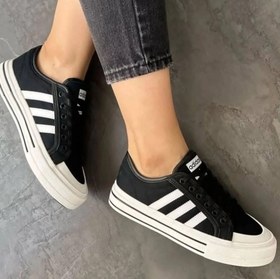 تصویر ونس ادیداس adidas vans