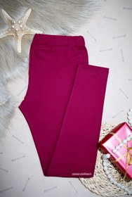 تصویر شلوار نخی لگینگ زنانه women’s tights