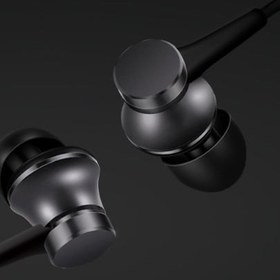 تصویر هدفون شیائومی مدل 1More Piston Basic Xiaomi 1More Design Piston Basic Headphones