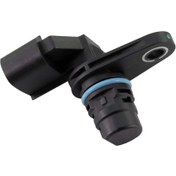 تصویر سنسور میل سوپاپ هیوندای سوناتا 3935025000 