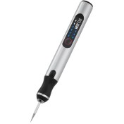 تصویر ست فرز مینیاتوری هوشمند MaAnt D2 MaAnt D2 Multifunctional Electric Polishing Pen