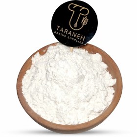 تصویر آرد نول گنبد محمدی 