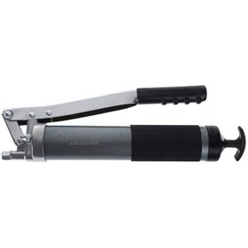 تصویر پمپ گریس مدل f2 