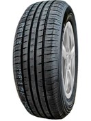 تصویر لاستیک ۴ فصل کپسن HD918 سایز ۱۹۵/۶۵/۱۵ مدل ۲۰۲۴ 