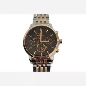 تصویر ساعت مچی مردانه الگانس مدل EP0805G 