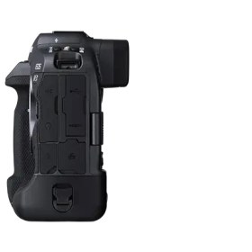 تصویر لپ تاپ لنوو LOQ 2024-TAB - gray 