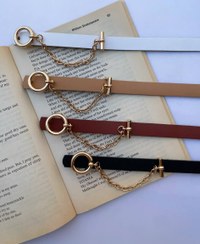 تصویر کمربند Women’s belt