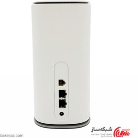 تصویر مودم ۵G زد تی ای مدل MC888 Pro 