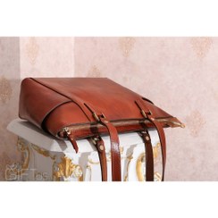 تصویر کیف زنانه مجلسی 