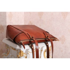 تصویر کیف زنانه مجلسی 