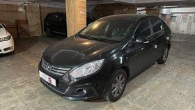 تصویر جک J4 مدل 1404 ا اتوماتیک اتوماتیک