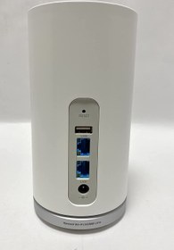 تصویر مودم هوآوی  l01 s Modem Huawei l01 s 40GB