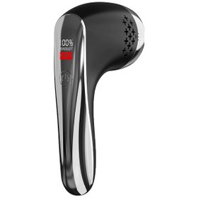 تصویر سنگ پا برقی کارینا مدل C6497 