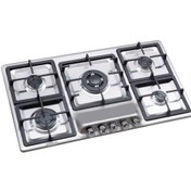 تصویر گاز اطلس مدل بوش اپکس 