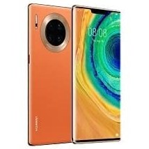 تصویر فایل فلش فارسی اندروید 10 گوشی هوآوی Huawei Mate 30 Pro Lio-LX9 