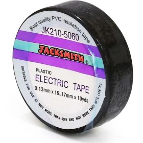 تصویر چسب برق JACK SMITH(10 عددی) 