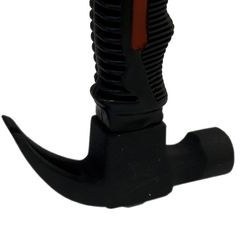 تصویر چکش مدل SMT- CHAKOSH با وزن 290 گرم 