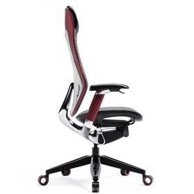 تصویر صندلی ارگونومیک GX Super Ergonomic GX Super Ergonomic Chair