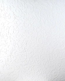 تصویر بک دراپ چوبی رنگ سفید کد 237 