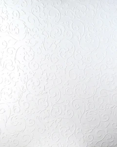 تصویر فروشگاه آوانما