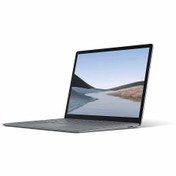 تصویر سرفیس لپ تاپ 3 مایکروسافت i7-1035g7/ 16/ 256 ssd display 13.3" 2k ا surface Laptop3 i7-1035g7/ 16/ 256 ssd display 13.3" 2k surface Laptop3 i7-1035g7/ 16/ 256 ssd display 13.3" 2k
