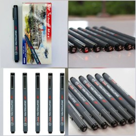 تصویر راپید ۰.۳ اسکول مکس – کد ۲۹۴۶-۰.۳ 