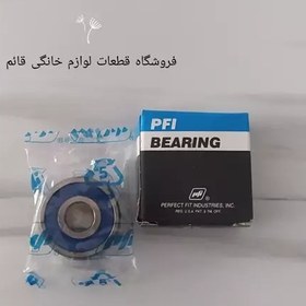 تصویر بلبرینگ 6200-pfi 