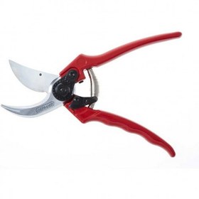 تصویر قیچی باغبانی برگر مدل ۱۲۰۰ با تیغه قابل تعویض 