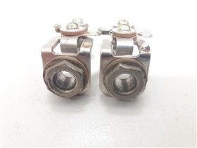 تصویر جک 6،3 میخی آلمانی 