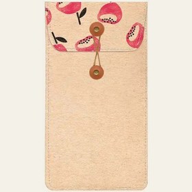 تصویر پاکت پول_1081009008 