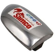 تصویر مشتی صافکاری سامکو مدل YP-DASTEDAR-HELALI-10CM 