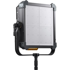 تصویر Godox P600Bi Hard Bi-Color LED 