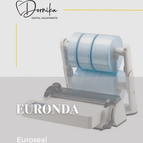 تصویر دستگاه پک یوروندا Euronda مدل Euroseal 