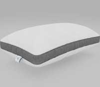 تصویر بالش گری وال گرین رست 