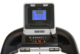 تصویر تردمیل برقی آذیموس مدل AZ 3030CA ا Azimuth AZ 3030CA Treadmill Azimuth AZ 3030CA Treadmill
