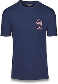 تصویر تی شرت مردانه گراز کامل داکین 