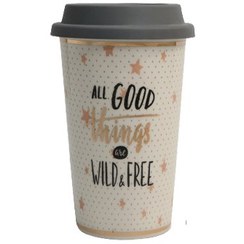 تصویر آیس لته ( Ice Latte) 