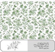 تصویر ترانسفر اسپرینگ کد CS204 