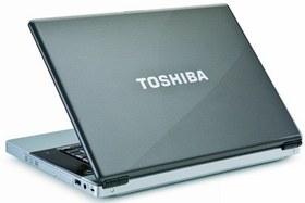 تصویر لپ تاپ TOSHIBA Satellite L55C 