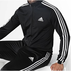 تصویر ست گرمکن مردانه | آدیداس adidas TYCF5PSIIN170238055055514 