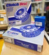 تصویر کیت کلاچ رنو ال 90 دایکن EXEDY ژاپن اصلی 