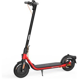 تصویر اسکوتر برقی شیائومی مدل Xiaomi Electric Scooter D28E Xiaomi Electric Scooter D28E